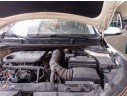 MOTOR LIMPIA DELANTERO 98110C1950 