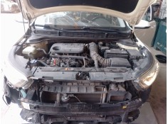 PANEL FRONTAL 