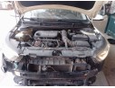 PANEL FRONTAL 64101H8400 