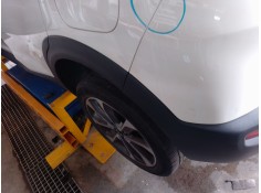 PASO RUEDA TRASERO IZQUIERDO 87741H8400 