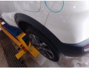 PASO RUEDA TRASERO IZQUIERDO 87741H8400 