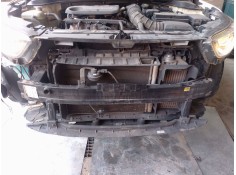 Recambio de refuerzo paragolpes delantero para kia stonic (yb) 1.0 t-gdi referencia OEM IAM   
