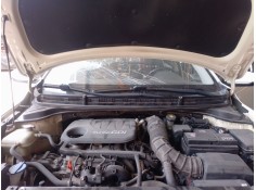 Recambio de torpedo para kia stonic (yb) 1.0 t-gdi referencia OEM IAM  86165H8150  2