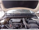 TORPEDO 86165H8150 