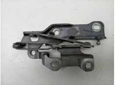 Recambio de bisagra capo izquierda para aston martin rapide 5.9 v12 cat referencia OEM IAM  DG4316801AA 