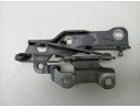 BISAGRA CAPO IZQUIERDA DG4316801AA 