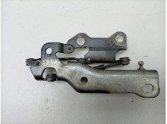 Recambio de bisagra capo izquierda para aston martin rapide 5.9 v12 cat referencia OEM IAM  DG4316801AA  2
