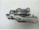 BISAGRA CAPO IZQUIERDA DG4316801AA 