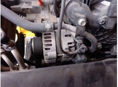 ALTERNADOR 3730004950 ALF030164DK