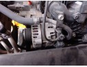 ALTERNADOR 3730004950 ALF030164DK