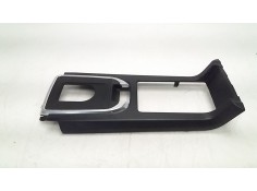 MOLDURA 16A2377C 16A2377C 