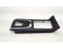 MOLDURA 16A2377C 16A2377C 