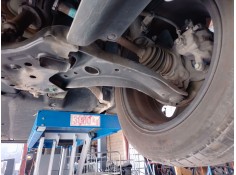 Recambio de brazo suspension inferior delantero izquierdo para kia stonic (yb) 1.0 t-gdi referencia OEM IAM   
