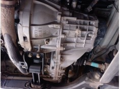Recambio de caja cambios para kia stonic (yb) 1.0 t-gdi referencia OEM IAM  M5CF1  2