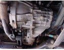 CAJA CAMBIOS U94L TLW5 M5CF1