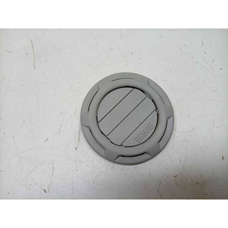 Recambio de rejilla aireadora para ford tourneo custom v362 autobús (f3) 2.0 ecoblue mhev referencia OEM IAM  YC3H19893AAW 