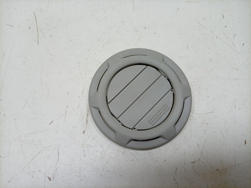 Recambio de rejilla aireadora para ford tourneo custom v362 autobús (f3) 2.0 ecoblue mhev referencia OEM IAM  YC3H19893AAW 
