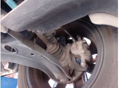 Recambio de transmision delantera izquierda para kia stonic (yb) 1.0 t-gdi referencia OEM IAM  49500H8150  2