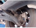 TRANSMISION DELANTERA IZQUIERDA 49500H8150 