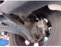 TRANSMISION DELANTERA IZQUIERDA 49500H8150 