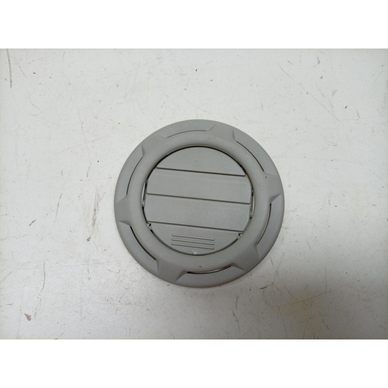 Recambio de rejilla aireadora para ford tourneo custom v362 autobús (f3) 2.0 ecoblue mhev referencia OEM IAM  YC3H19893AAW 
