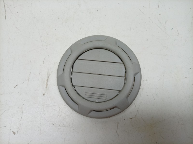 Recambio de rejilla aireadora para ford tourneo custom v362 autobús (f3) 2.0 ecoblue mhev referencia OEM IAM  YC3H19893AAW 