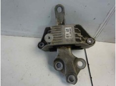 SOPORTE MOTOR IZQUIERDO 13248549 13248549 