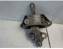SOPORTE MOTOR IZQUIERDO 13248549 13248549 