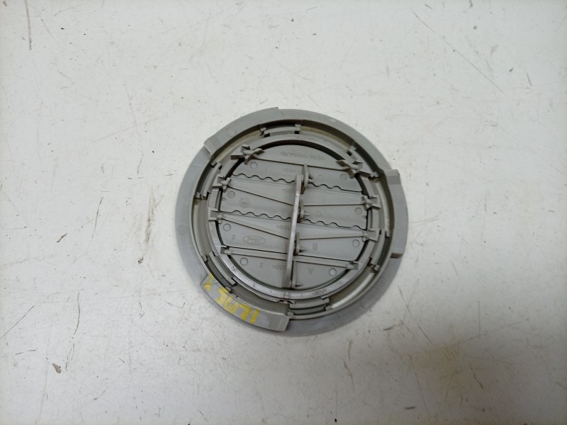 Recambio de rejilla aireadora para ford tourneo custom v362 autobús (f3) 2.0 ecoblue mhev referencia OEM IAM  YC3H19893AAW 