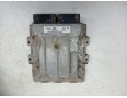 CENTRALITA MOTOR UCE A3C02351200 KK2112A650FA 