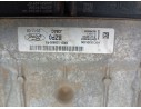 CENTRALITA MOTOR UCE A3C02351200 KK2112A650FA 