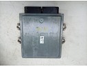 CENTRALITA MOTOR UCE A3C02351200 KK2112A650FA 