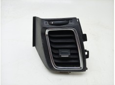 Recambio de aireador central izquierdo para ford tourneo custom v362 autobús (f3) 2.0 ecoblue mhev referencia OEM IAM  JK21V018B