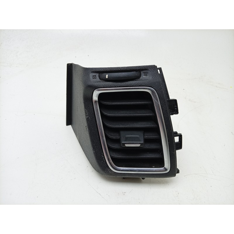 Recambio de aireador central izquierdo para ford tourneo custom v362 autobús (f3) 2.0 ecoblue mhev referencia OEM IAM  JK21V018B