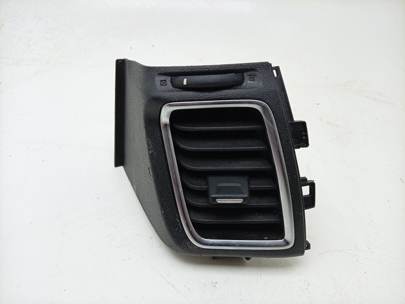 Recambio de aireador central izquierdo para ford tourneo custom v362 autobús (f3) 2.0 ecoblue mhev referencia OEM IAM  JK21V018B