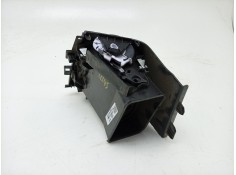 Recambio de aireador central izquierdo para ford tourneo custom v362 autobús (f3) 2.0 ecoblue mhev referencia OEM IAM  JK21V018B 2