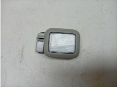 Recambio de luz interior para ford tourneo custom v362 autobús (f3) 2.0 ecoblue mhev referencia OEM IAM  JK2113776AG 