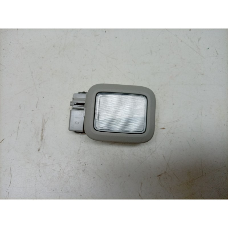 Recambio de luz interior para ford tourneo custom v362 autobús (f3) 2.0 ecoblue mhev referencia OEM IAM  JK2113776AG 