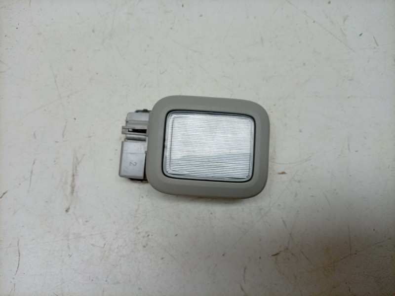 Recambio de luz interior para ford tourneo custom v362 autobús (f3) 2.0 ecoblue mhev referencia OEM IAM  JK2113776AG 