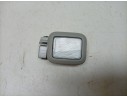 LUZ INTERIOR JK2113776AG 