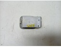 LUZ INTERIOR JK2113776AG 