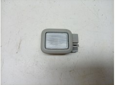 Recambio de luz interior para ford tourneo custom v362 autobús (f3) 2.0 ecoblue mhev referencia OEM IAM  JK2113776AG 