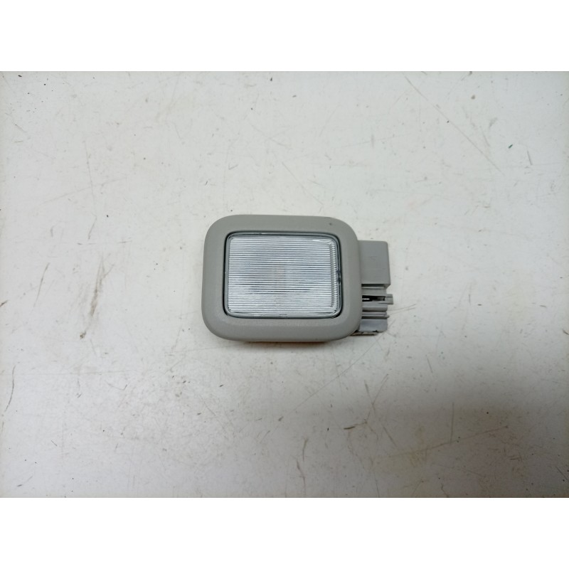 Recambio de luz interior para ford tourneo custom v362 autobús (f3) 2.0 ecoblue mhev referencia OEM IAM  JK2113776AG 
