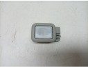 LUZ INTERIOR JK2113776AG 
