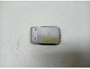 LUZ INTERIOR JK2113776AG 