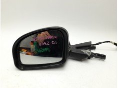 Recambio de retrovisor izquierdo para aston martin rapide 5.9 v12 cat referencia OEM IAM  AD4317683AF 