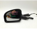 RETROVISOR IZQUIERDO AD4317683AF 