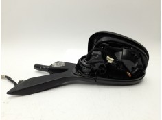 Recambio de retrovisor izquierdo para aston martin rapide 5.9 v12 cat referencia OEM IAM  AD4317683AF  2