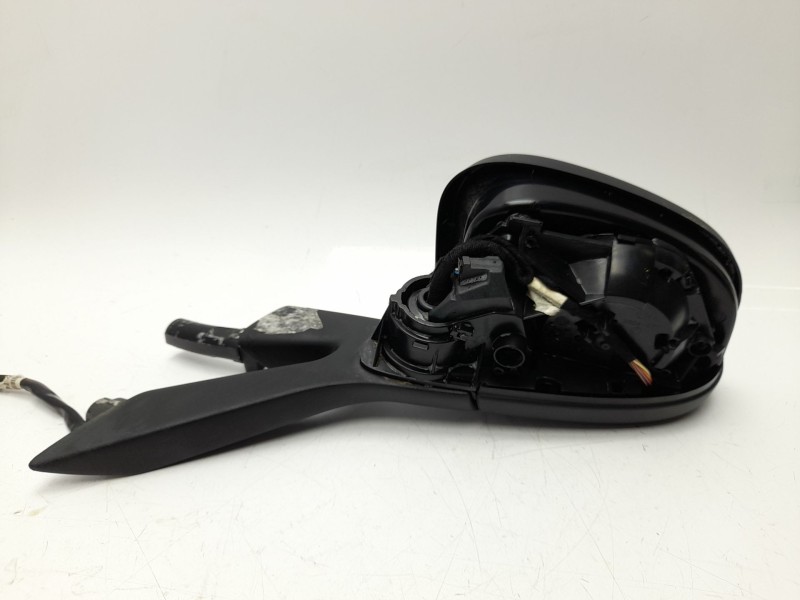Recambio de retrovisor izquierdo para aston martin rapide 5.9 v12 cat referencia OEM IAM  AD4317683AF 