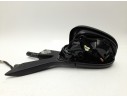 RETROVISOR IZQUIERDO AD4317683AF 